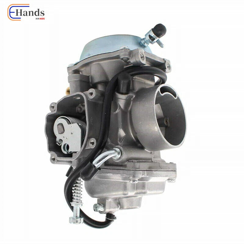 Carburetor for Polaris Sportsman 300 335 400 450 500 (1996–2008)