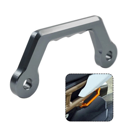 Rear Racing Anchor Point Hooks for Honda CBR1000RR-R (2020–2023)