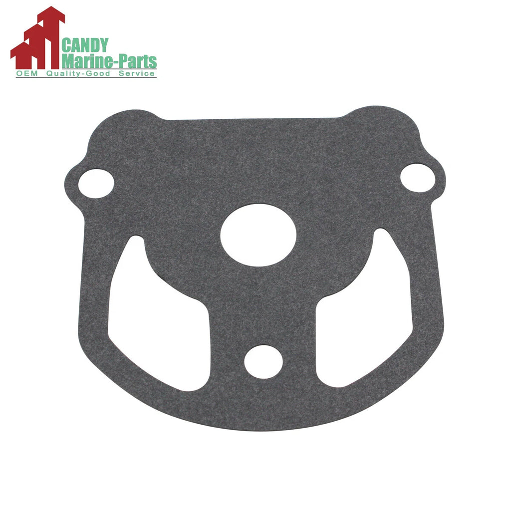 Water Pump Impeller Kit for OMC Cobra (984461, 983895, 984744)