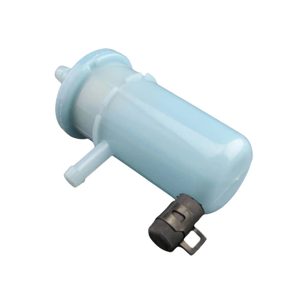 Fuel Filter for Suzuki DF70 DF80 DF90 (Replaces 15410-87L00, 15410-87LL0)