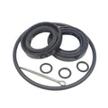 Propeller Shaft Seal Kit for Honda (91252-ZW4-003, 91351-ZV7-003)