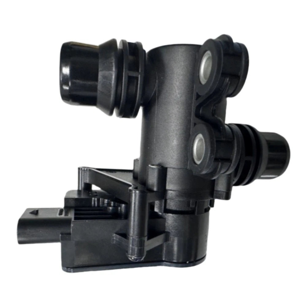 Coolant Changeover Control Valve A0005061300 for Benz