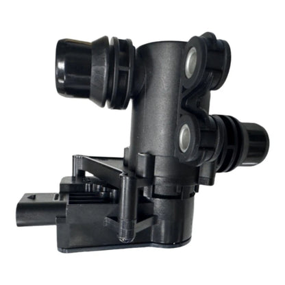 Coolant Changeover Control Valve A0005061300 for Benz
