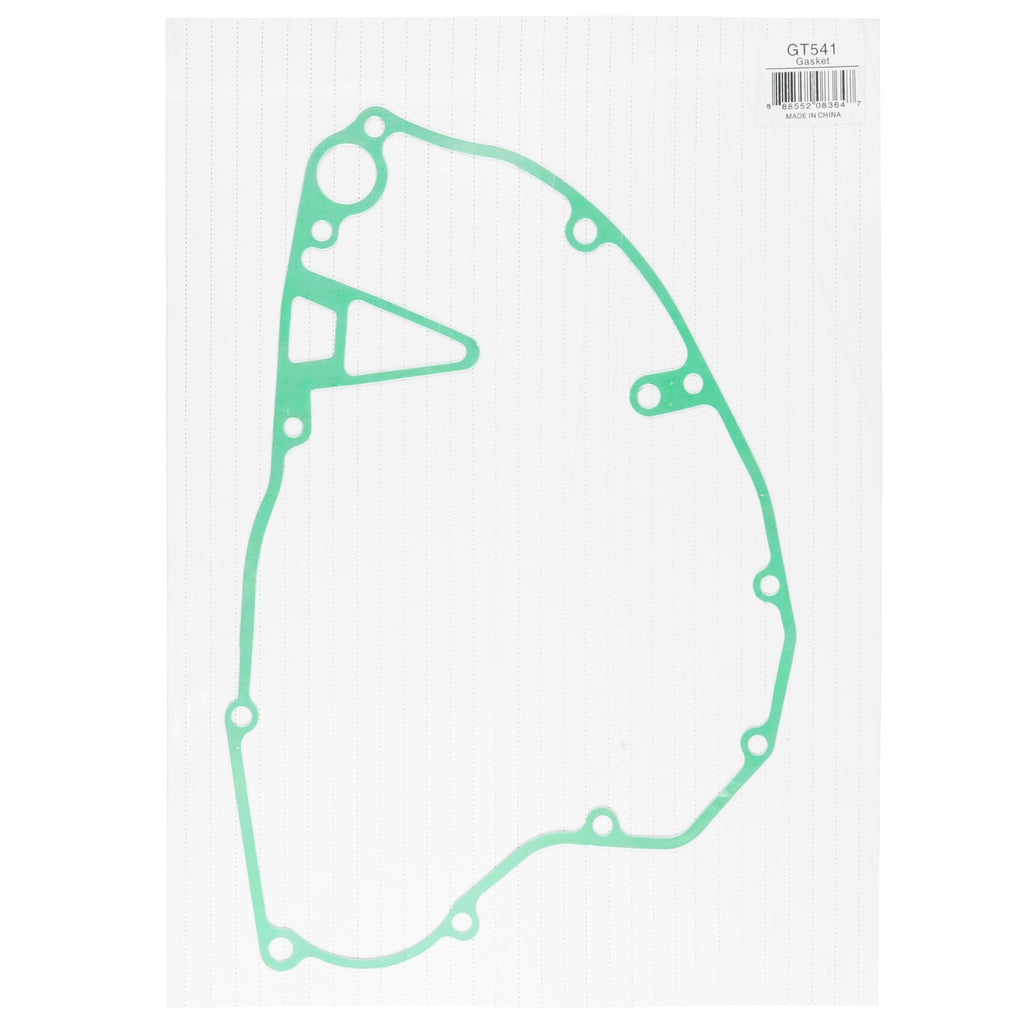 Clutch Cover Inner Gasket Replacement for Suzuki RM-Z250 (2004–2006)
