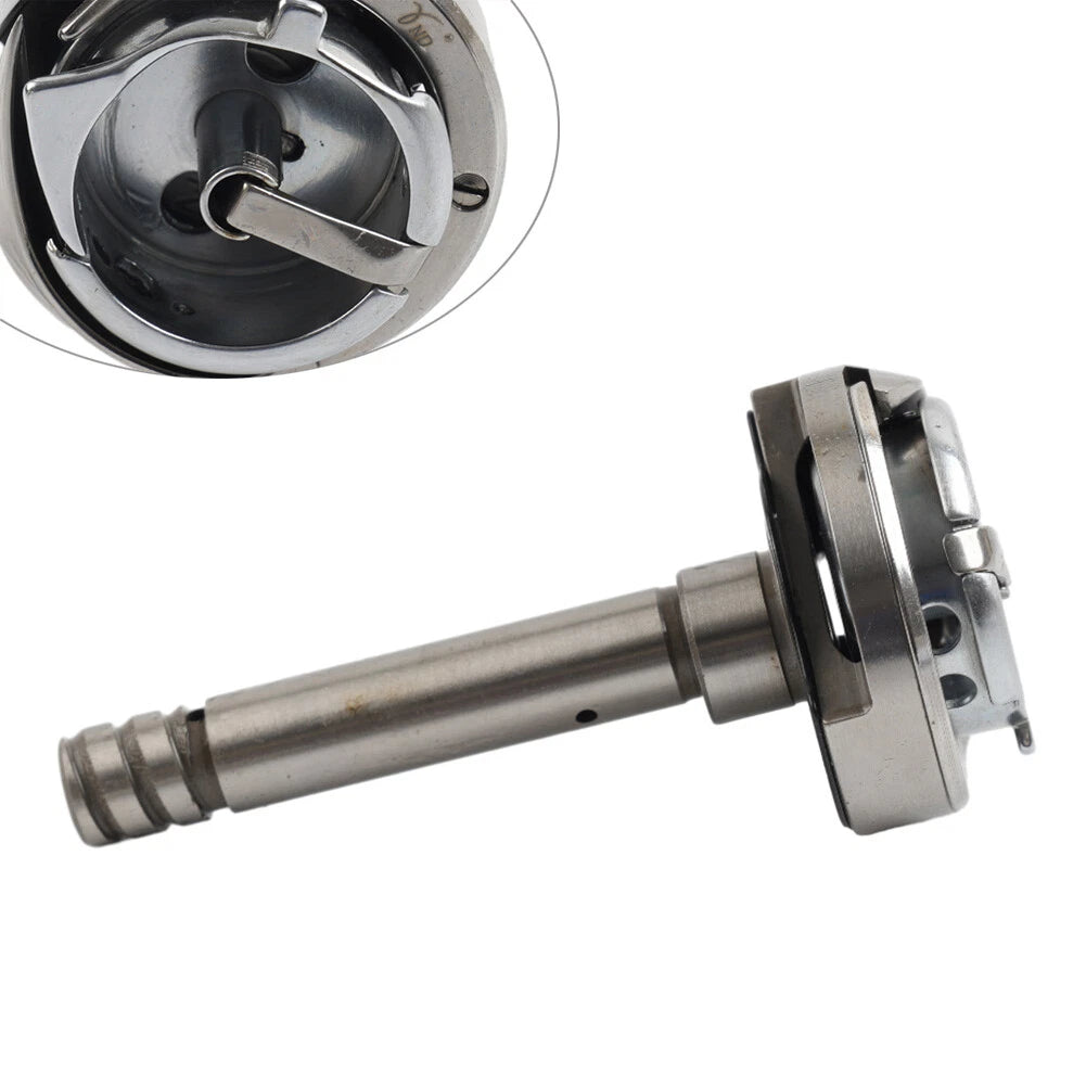 Regular Rotary Hook for Highlead GC20518-M, GC20201 Sewing Machines (1PC)