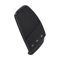Touch Pad Controller Console for Mercedes E S Class