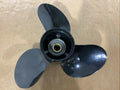 3 Blade Propeller 14x19P for Michigan Match (Used/Open Box)