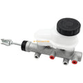 Brake Master Cylinder Assembly for Arctic Cat Prowler 500 550 650 700 1000 (2008–2021)