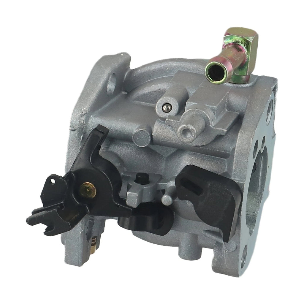 Huayi 170H Carburetor Replacement for 95105021 (Performance Upgrade)