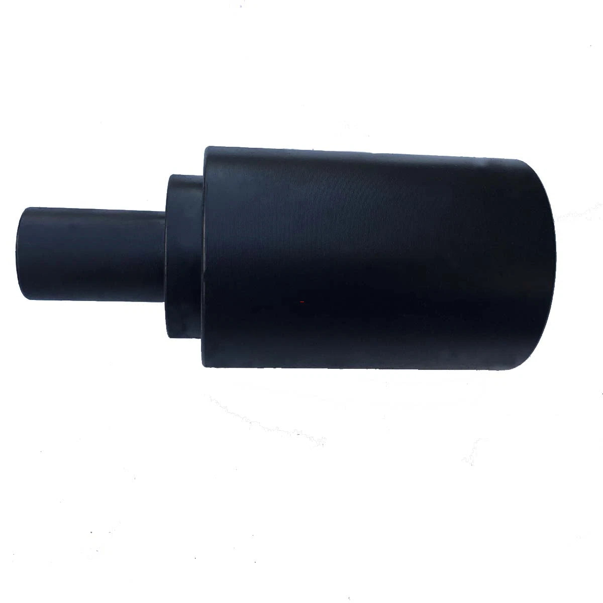 Carrier Roller for Kobelco SK50 (2000–2023)