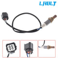 O2 Oxygen Sensor for Subaru Forester 2005–2009 (2.5L) LABLT