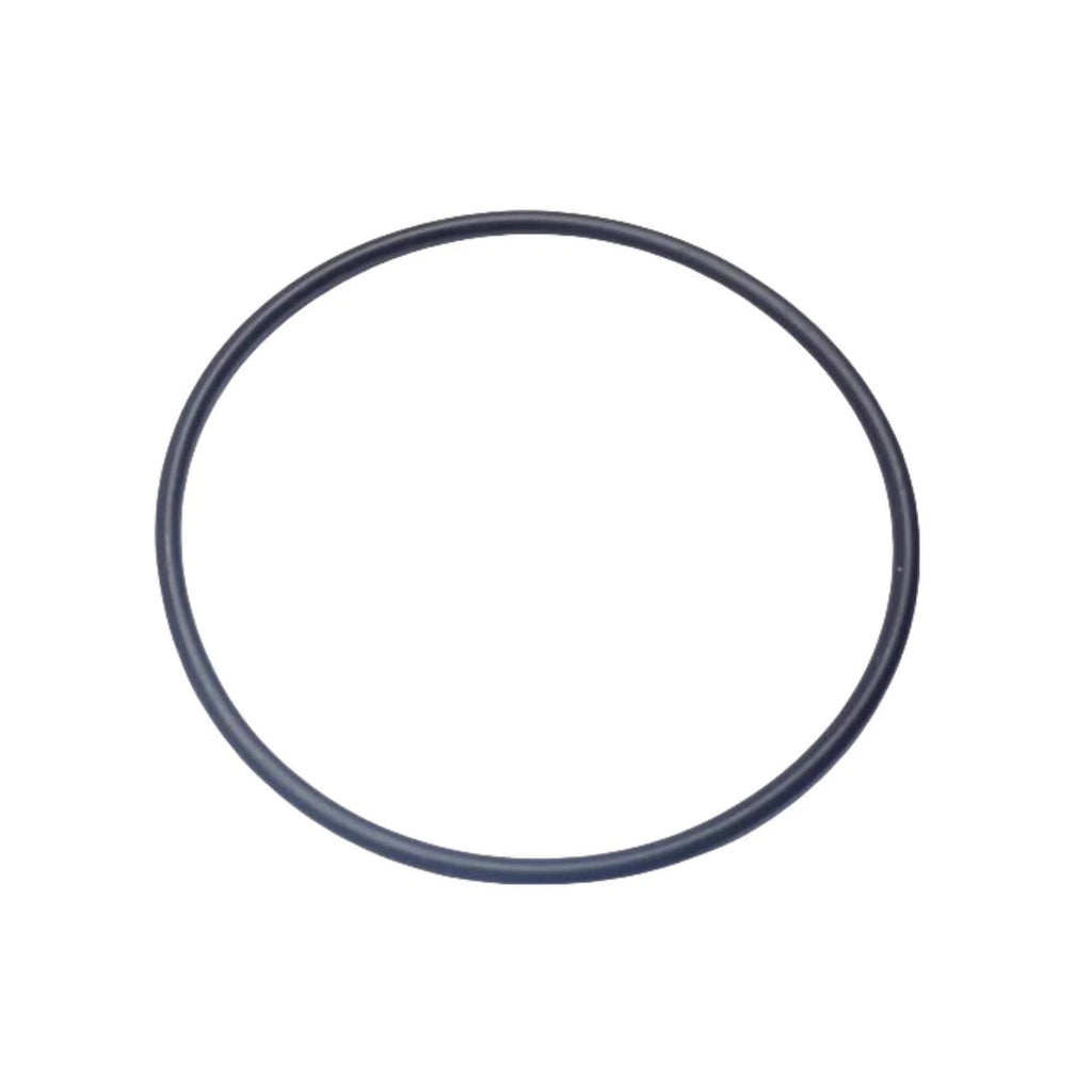 2X O-Rings for Volvo Penta (925261, 18-7187, 45180)