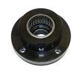 WSM Bearing Housing for Johnson Evinrude 40-70 Hp (449-304)