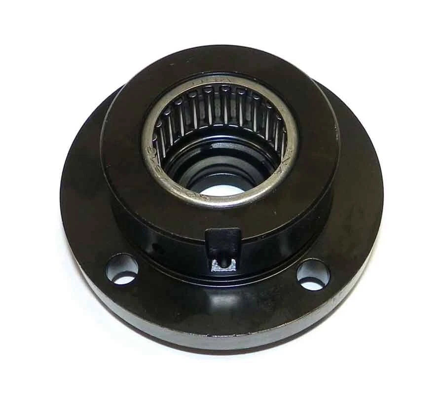 WSM Bearing Housing for Johnson Evinrude 40-70 Hp (449-304)