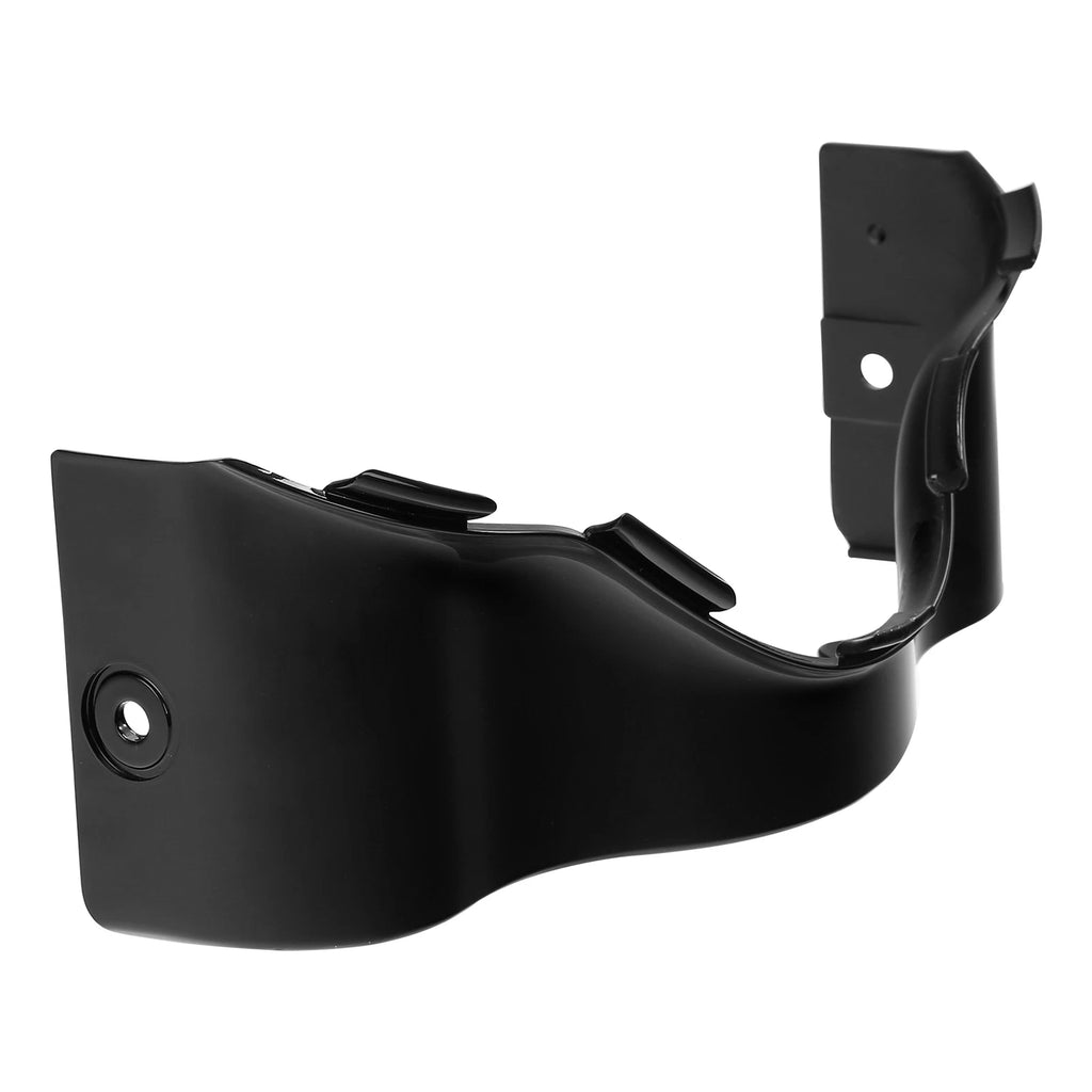 Outer Fairing Skirt for Harley Touring Street Glide (2014–2022)