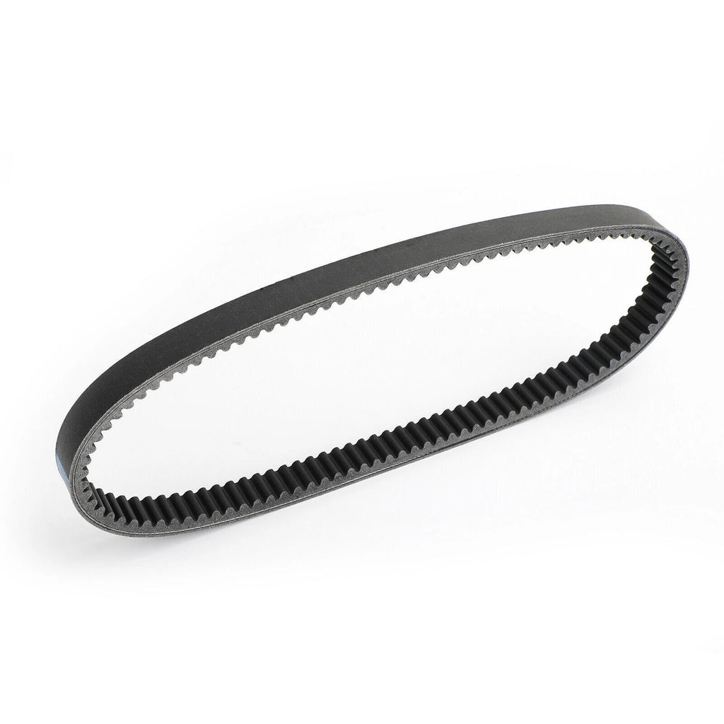 Drive Belt 3211077 for Polaris Ranger 400 500 4X4 Sportsman 335 Xplorer 300 (2000–2010)