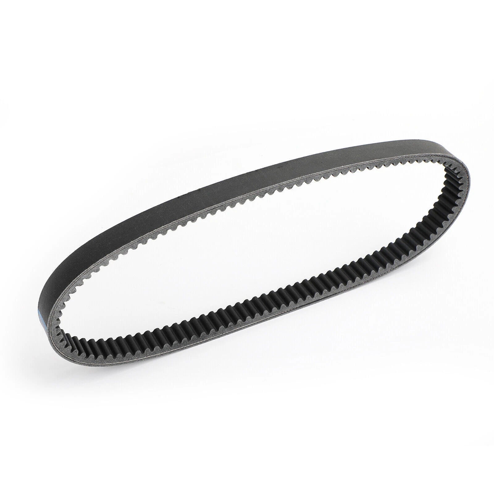 Drive Belt 3211077 for Polaris Ranger 400 500 4X4 Sportsman 335 Xplorer 300 (2000–2010)