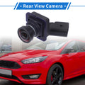 Rear View Camera for Ford Focus ST/Sedan (2012–2018) 120-180 Degree