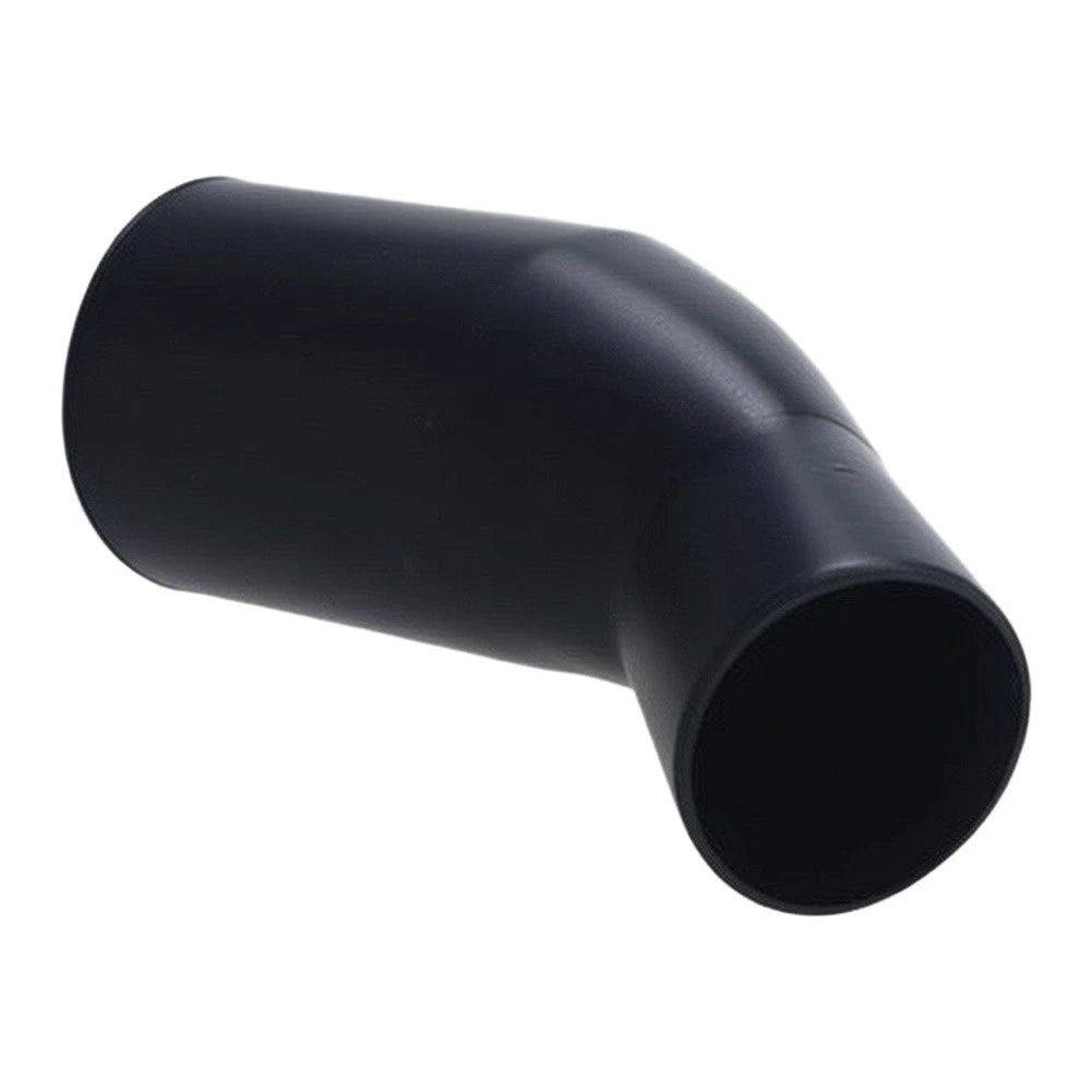 Saw Vacuum Adapter for Cleaner Working Environment