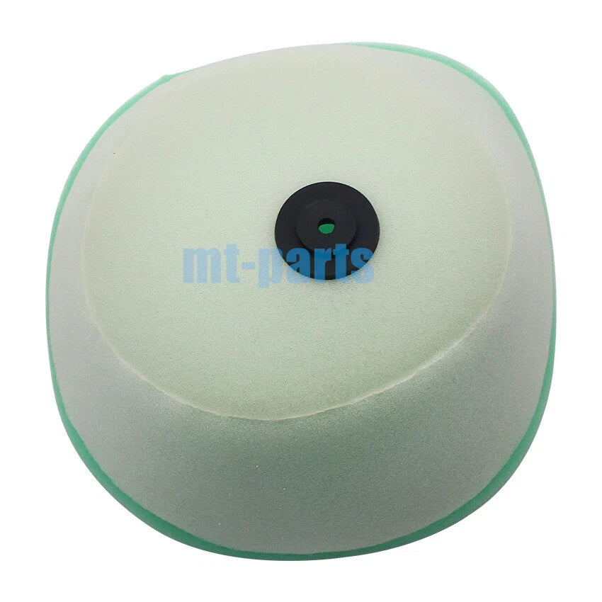 Air Filter Element for Husaberg TE250 TE300 FE250 FE501 FE350 (2013–2014)