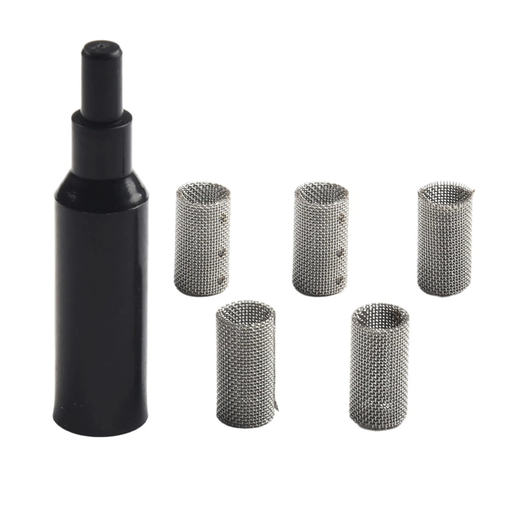 Glow Pin Kit for Diesel Heater (Direct Replacement)