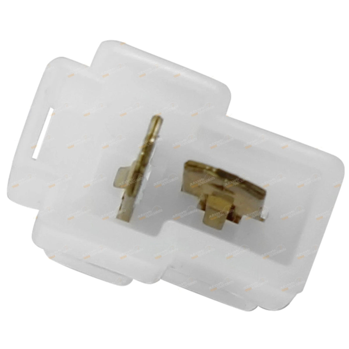 Right Hand Front Indicator Light Lamp for Hilux LN106 LN107 LN85 LN86 (1988–1997)