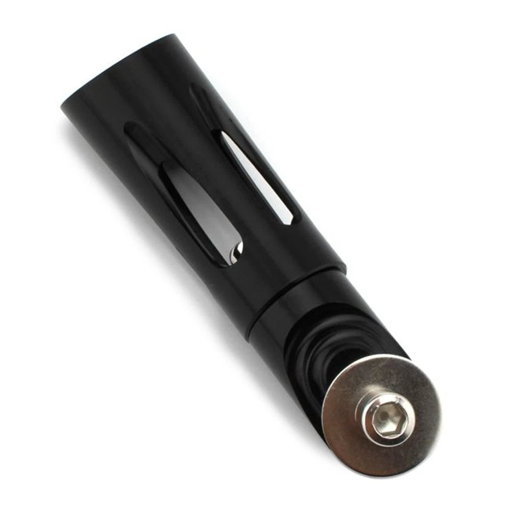Kickstand Extension Kit for Harley Dyna Street Bob FXDB (2006–2017)