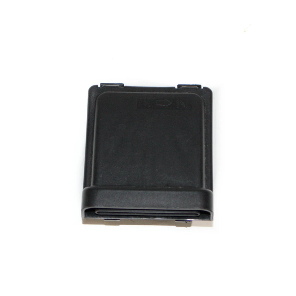Air Filter Cleaner Box for Esky Motorised Bicycle (142F Engine)
