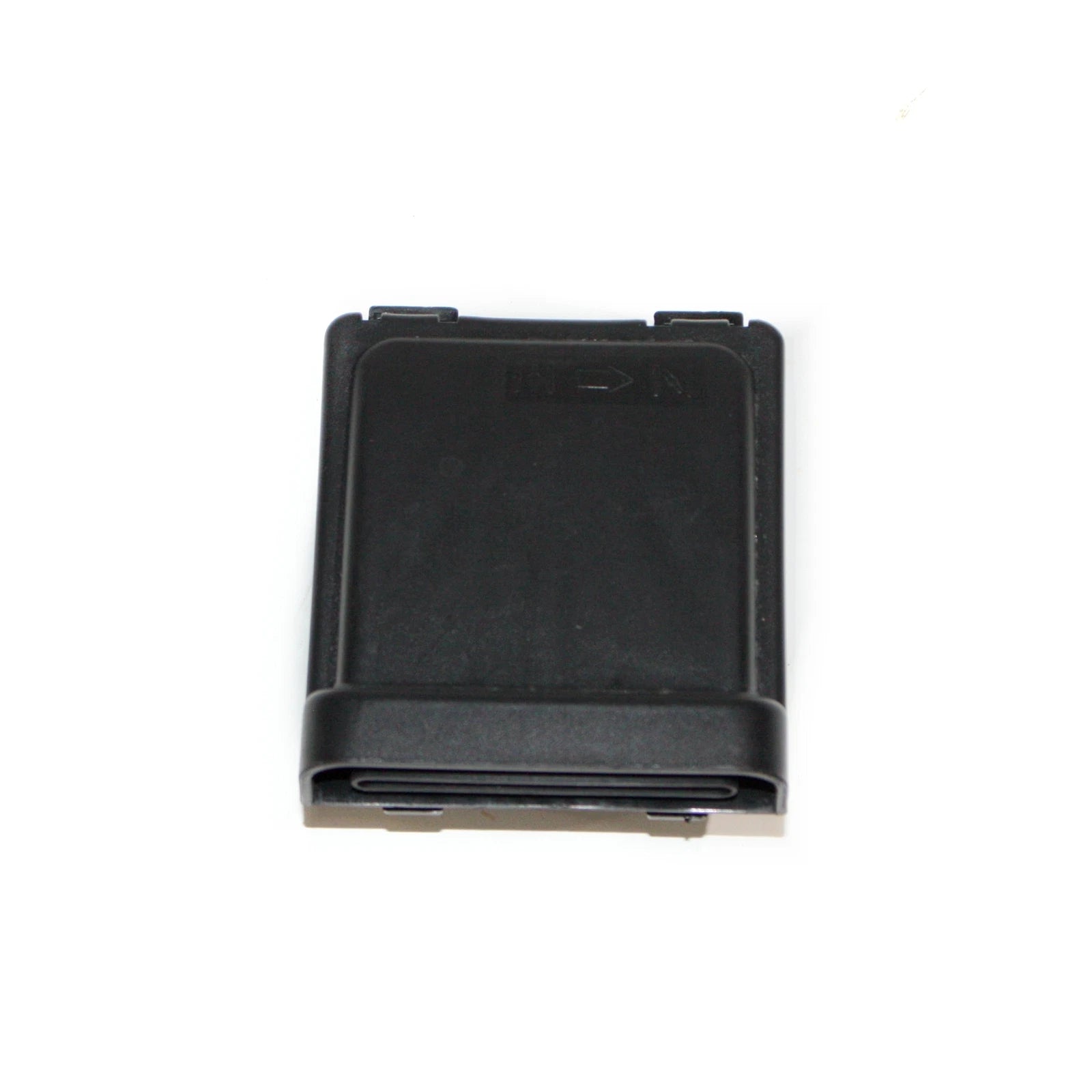 Air Filter Cleaner Box for Esky Motorised Bicycle (142F Engine)