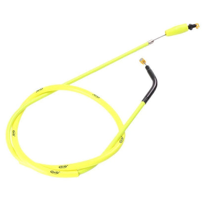 Clutch Cable for Suzuki GSXR600/GSXR750 (2006–2010)