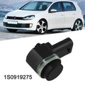 Reversing Assistance Parking Sensor for Golf Car (2010–2023)