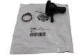 OEM Coolant System Service Kit for Harley-Davidson Touring (2014–2023)