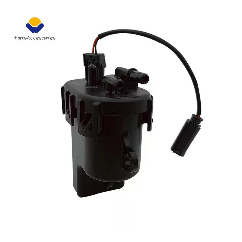 Fuel Pump for Kohler ECV ECH630 ECH650 ECH680 ECH730