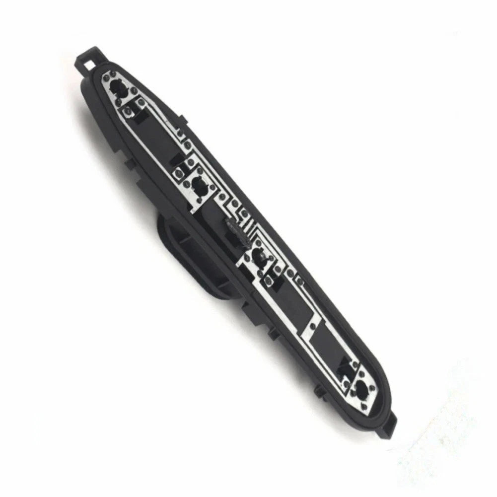 Tail Light for - PCB, Plastic, Wear-resistant