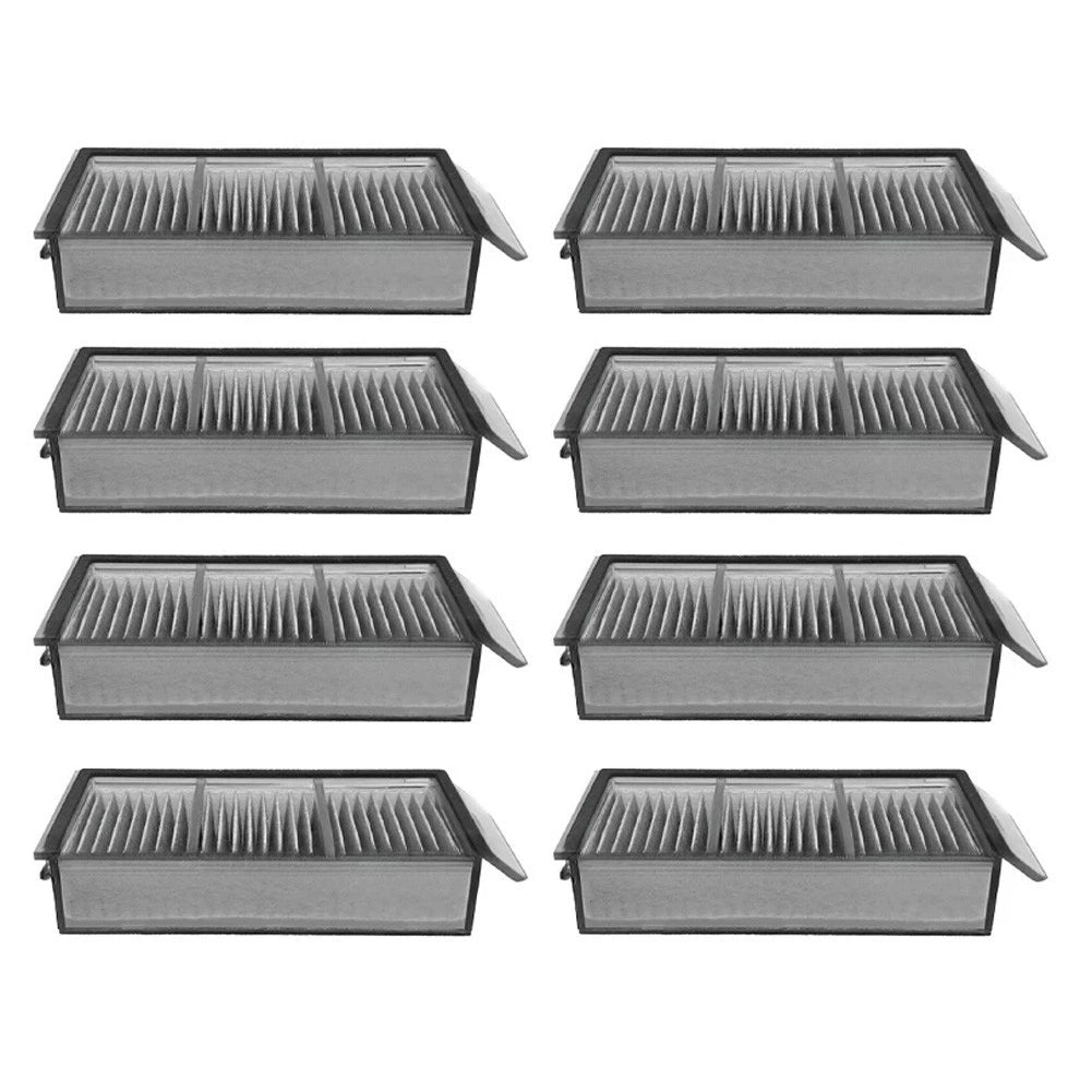 HEPA Filter for