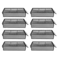 HEPA Filter for