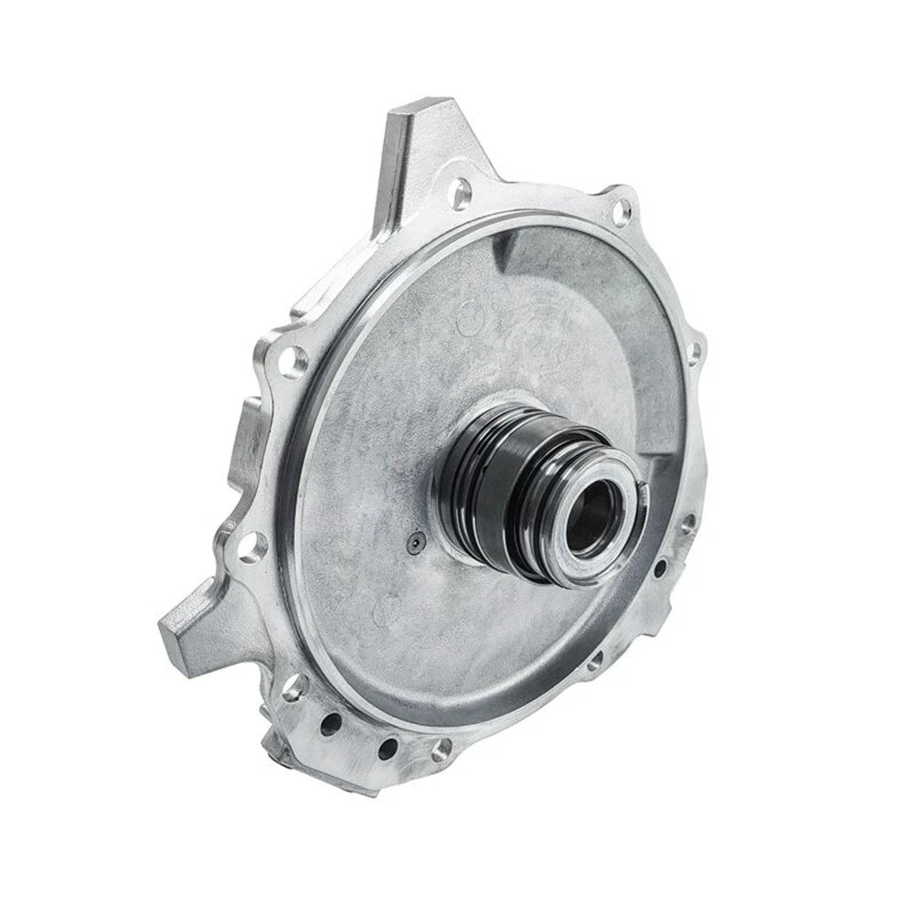 Transmission Rear Cover for Ford Focus Mazda 3 6 CX-3 (2000–2023)