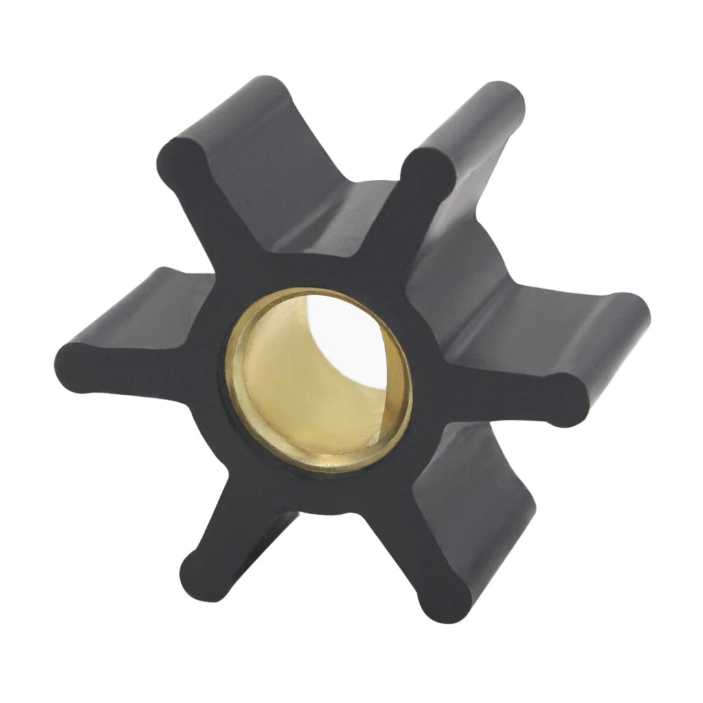 Marine Sea Water Pump Impeller for Onan Engine