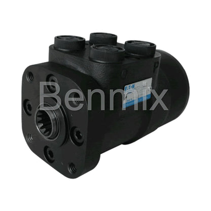 Steer Valve Assembly 45510-30513-71 for Toyota Forklift (13/14/15Z G4)
