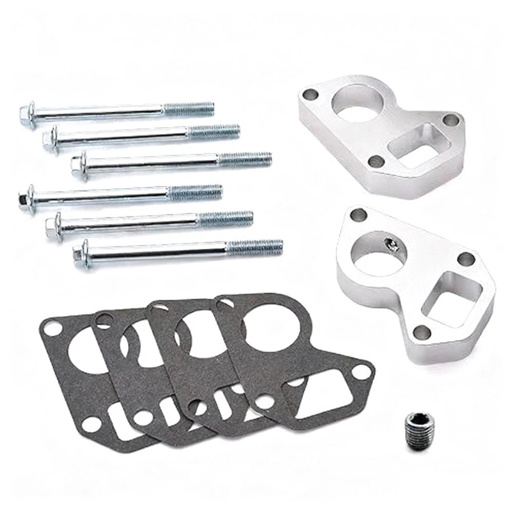Water Pump Gasket for