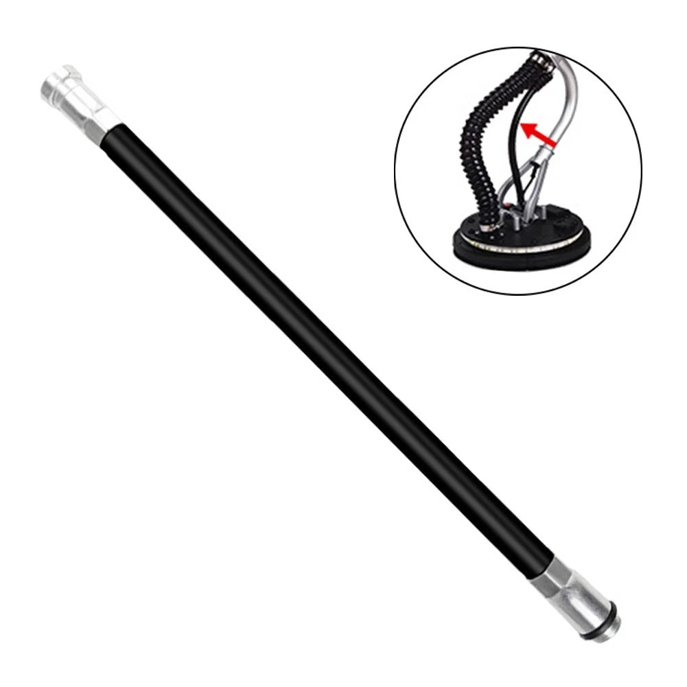 Drive Shaft for Porter Cable Drywall Sanders 7800 7801