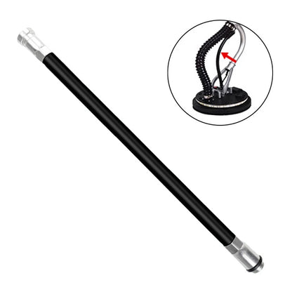 Drive Shaft for Porter Cable Drywall Sanders 7800 7801