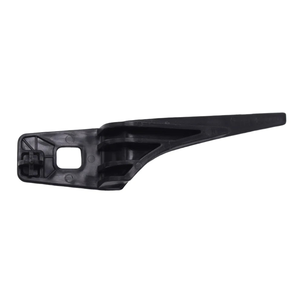 Headlight Bracket Left Front for Ford Fiesta (2008–2013)