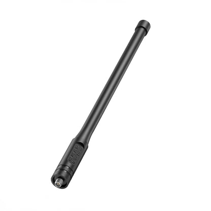 SMA-Female Tactical Antenna Replacement Adapter Connector (25cm)