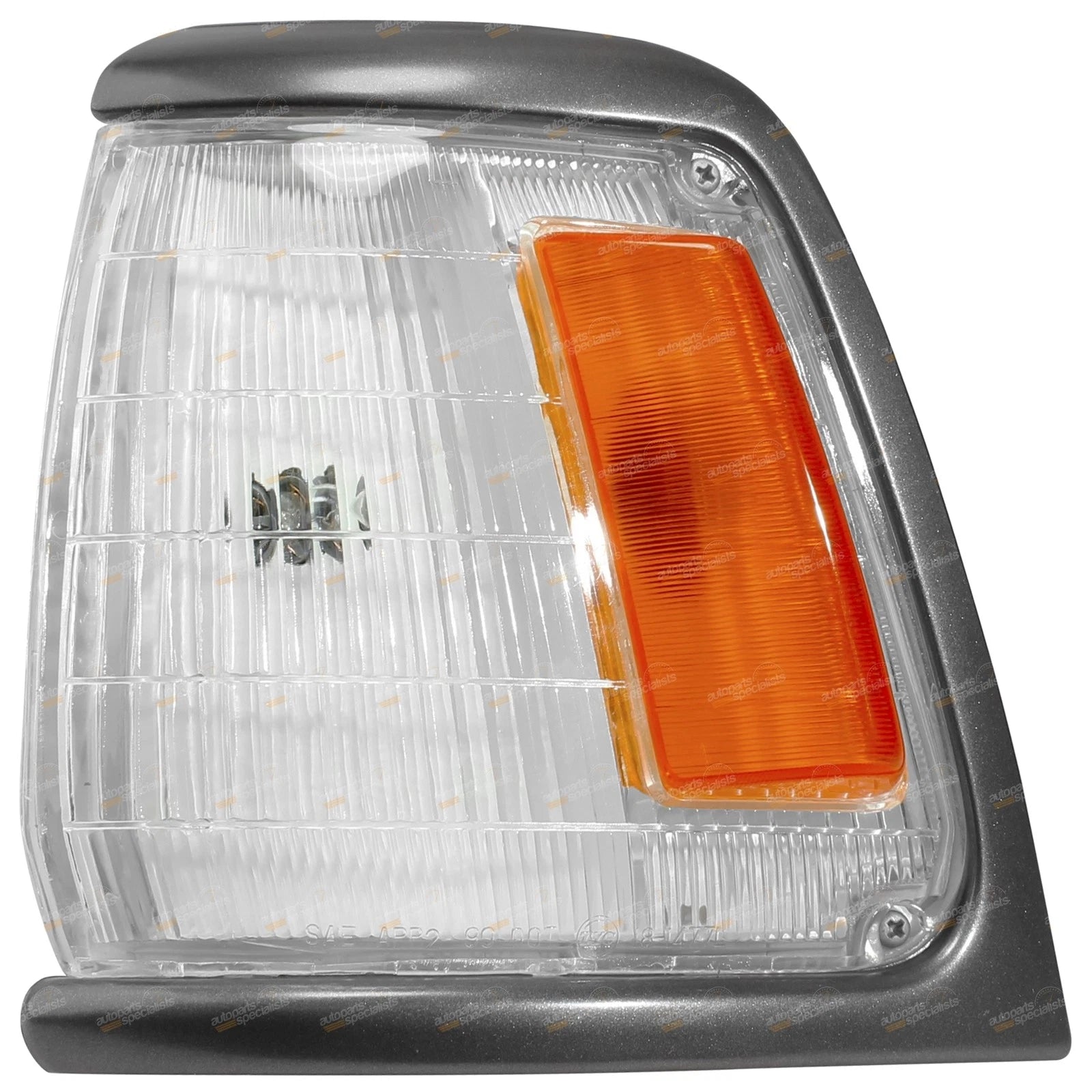 Passenger Corner Light Lamp Indicator for Hilux LN85 LN86 RN85 RN90 YN85