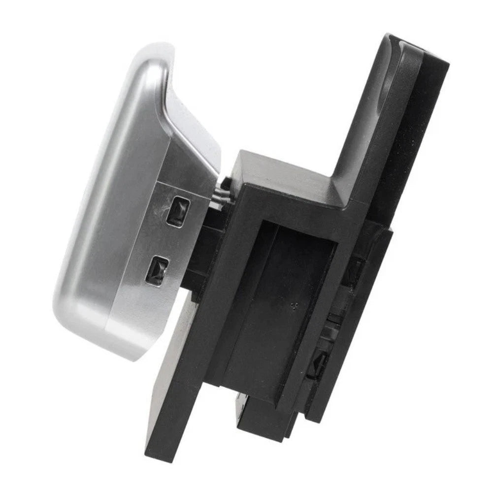 Park Brake Switch for Land Rover Discovery 4 (2010–2016)