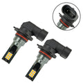 Foglight Bulbs 3030 LED for