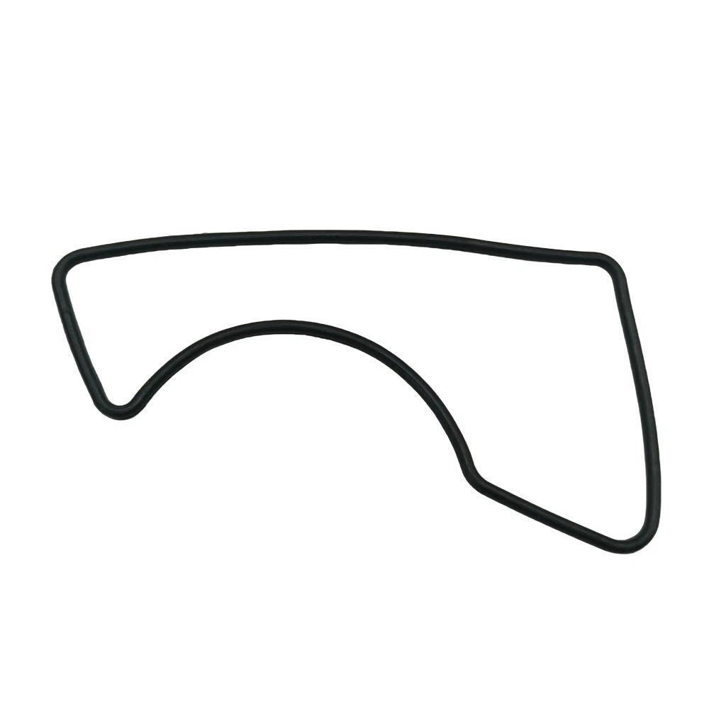 Gasket Seal Kit for Mercruiser Bravo Driveshaft Housing