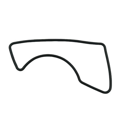Gasket Seal Kit for Mercruiser Bravo Driveshaft Housing