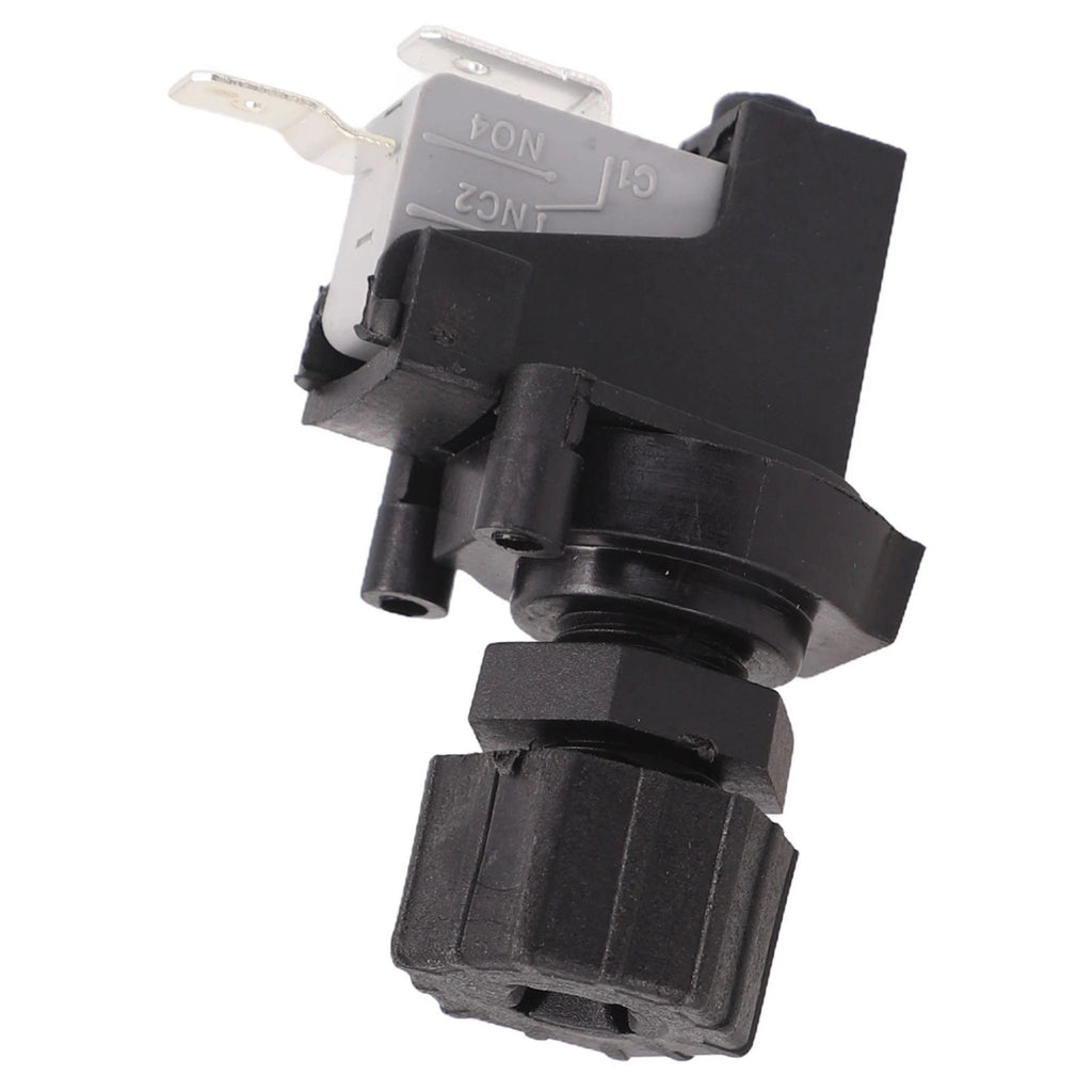 Pneumatic Air Pressure Switch for Reliable Jet Tool